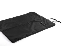 Outchair Comforter Infrarot Heizdecke Für Hunde 23 Outchair Comforter Infrarot Heizdecke Für Hunde -Günstiges Hundeshop Geschäft 632197 Product