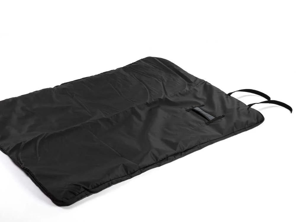 Outchair Comforter Infrarot Heizdecke Für Hunde 12 Outchair Comforter Infrarot Heizdecke Für Hunde – Bild 10