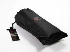 Outchair Comforter Infrarot Heizdecke Für Hunde 20 Outchair Comforter Infrarot Heizdecke Für Hunde -Günstiges Hundeshop Geschäft 632227 Product