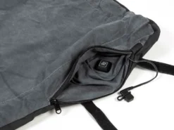 Outchair Comforter Infrarot Heizdecke Für Hunde 16 Outchair Comforter Infrarot Heizdecke Für Hunde -Günstiges Hundeshop Geschäft 632231 Product