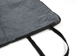 Outchair Comforter Infrarot Heizdecke Für Hunde 15 Outchair Comforter Infrarot Heizdecke Für Hunde -Günstiges Hundeshop Geschäft 632232 Product