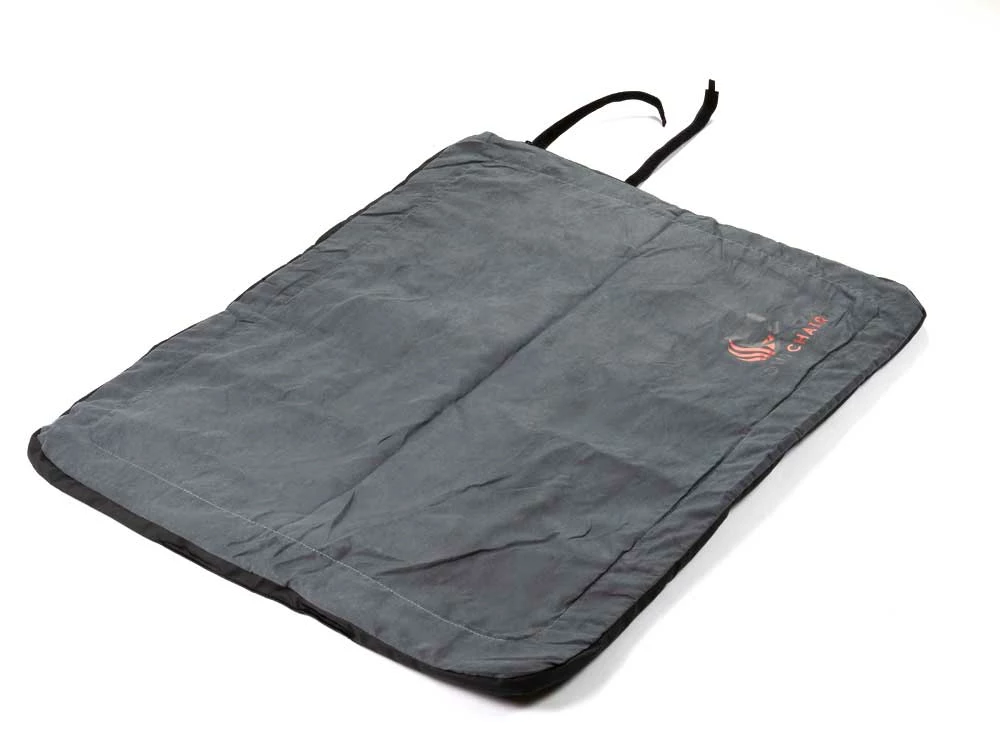 Outchair Comforter Infrarot Heizdecke Für Hunde 3 Outchair Comforter Infrarot Heizdecke Für Hunde