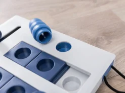 Trixie Dog Activity Strategiespiel Mini Mover -Günstiges Hundeshop Geschäft 633137 Product