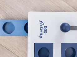 Trixie Dog Activity Strategiespiel Mini Mover -Günstiges Hundeshop Geschäft 633139 Product