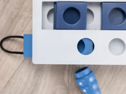 Trixie Dog Activity Strategiespiel Mini Mover -Günstiges Hundeshop Geschäft 633141 Product