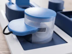 Trixie Dog Activity Poker Box 2 Hunde Intelligenzspiel 10 Trixie Dog Activity Poker Box 2 Hunde Intelligenzspiel -Günstiges Hundeshop Geschäft 633176 Product