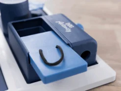 Trixie Dog Activity Poker Box 2 Hunde Intelligenzspiel 11 Trixie Dog Activity Poker Box 2 Hunde Intelligenzspiel -Günstiges Hundeshop Geschäft 633178 Product