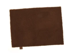 Original Vetbed Premium Dunkelbraun