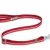 Ruffwear Patroller™ Leash Hundeleine Cindercone Red 1 Ruffwear Patroller™ Leash Hundeleine Cindercone Red -Günstiges Hundeshop Geschäft 634203 Product