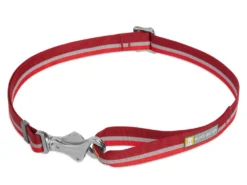 Ruffwear Patroller™ Leash Hundeleine Cindercone Red 8 Ruffwear Patroller™ Leash Hundeleine Cindercone Red -Günstiges Hundeshop Geschäft 634207 Product