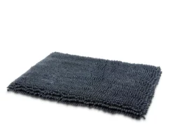 Wolters Cleankeeper Reise Pad Hundedecke Mitternachtsblau