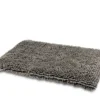 Wolters Cleankeeper Reise Pad Hundedecke Warm Grey 2 Wolters Cleankeeper Reise Pad Hundedecke Warm Grey -Günstiges Hundeshop Geschäft 634247 Product