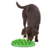 Northmate® Green - Interaktiver Hundenapf 2 Northmate® Green - Interaktiver Hundenapf -Günstiges Hundeshop Geschäft 645949 Product