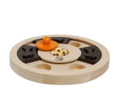 Denksport Trainer Hera