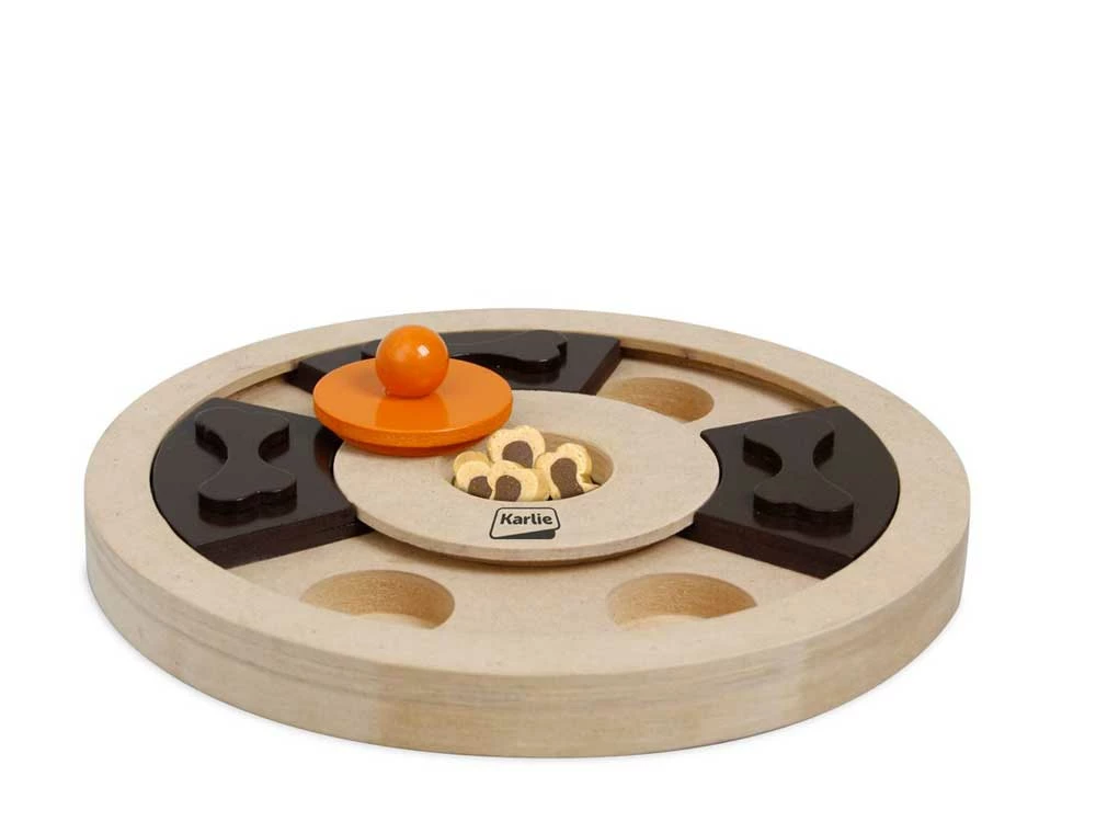 Denksport Trainer Hera 3 Denksport Trainer Hera