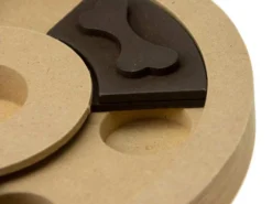 Denksport Trainer Hera 8 Denksport Trainer Hera -Günstiges Hundeshop Geschäft 646002 Product