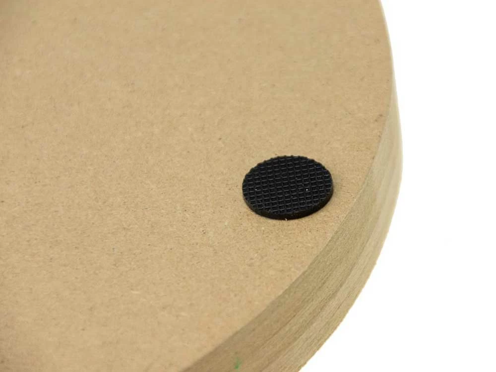 Denksport Trainer Hera 6 Denksport Trainer Hera – Bild 4