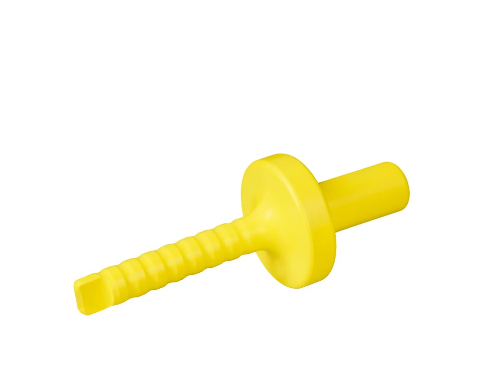 Dog Activity MOT® Aqua Wasserspielzeug 3 Dog Activity MOT® Aqua Wasserspielzeug