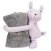 Trixie Junior Welpen Kuschel Set Für Mädchen 1 Trixie Junior Welpen Kuschel Set Für Mädchen -Günstiges Hundeshop Geschäft 652824 Product