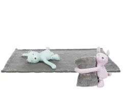 Trixie Junior Welpen Kuschel Set Für Mädchen 7 Trixie Junior Welpen Kuschel Set Für Mädchen -Günstiges Hundeshop Geschäft 652826 Product