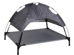 Hundeliege Vacation Top