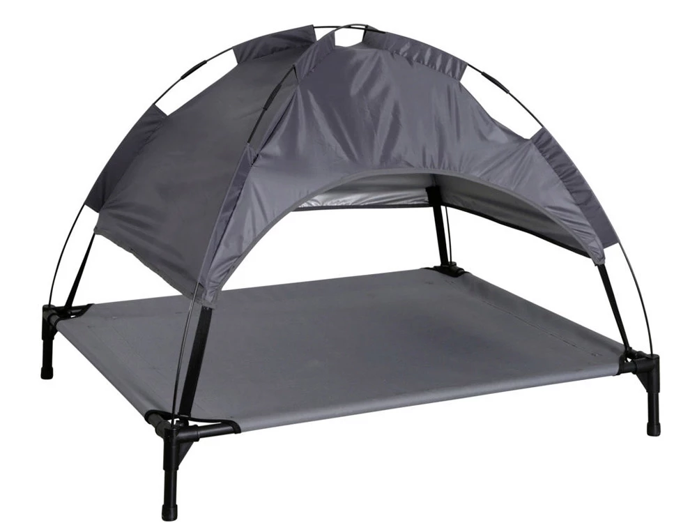 Hundeliege Vacation Top 3 Hundeliege Vacation Top