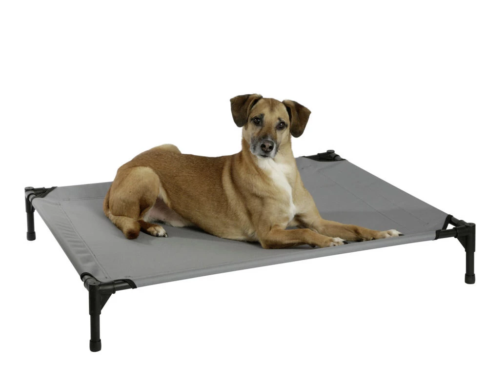 Hundeliege Vacation Top 4 Hundeliege Vacation Top – Bild 2