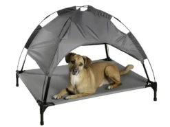 Hundeliege Vacation Top 7 Hundeliege Vacation Top -Günstiges Hundeshop Geschäft 657147 Product