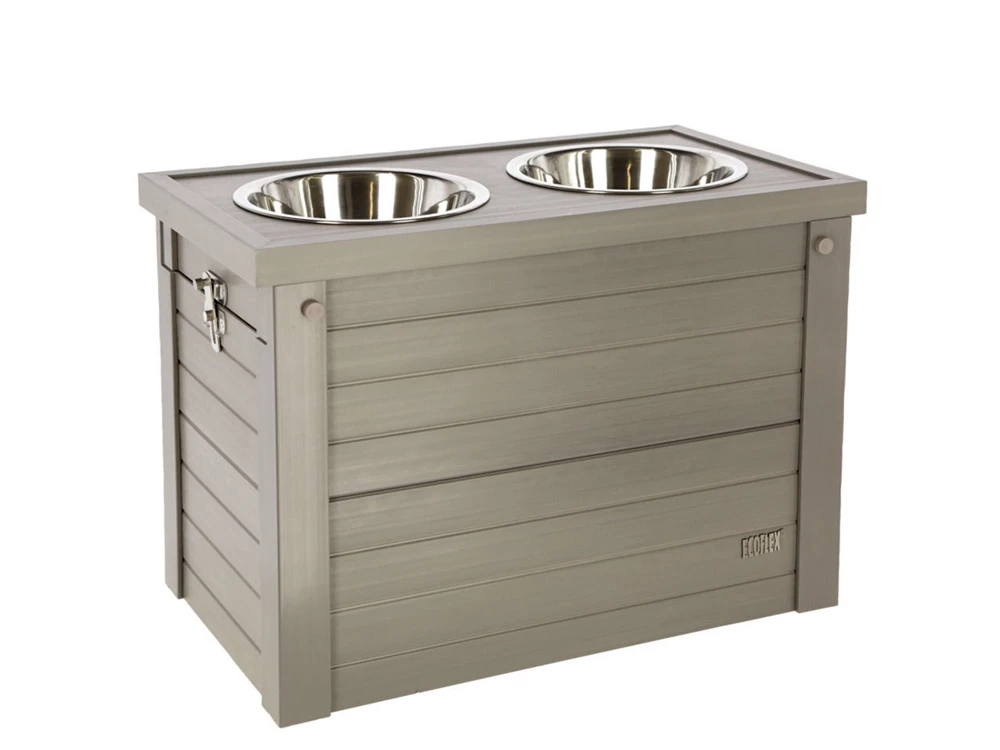 Hundebar ECO 3 Hundebar ECO