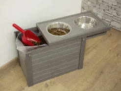 Hundebar ECO 8 Hundebar ECO -Günstiges Hundeshop Geschäft 657207 Product