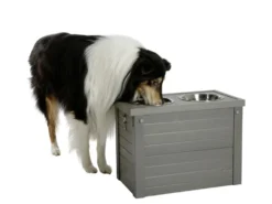 Hundebar ECO 9 Hundebar ECO -Günstiges Hundeshop Geschäft 657209 Product