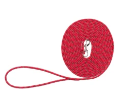 Trixie Welpen Schleppleine 4 Meter
