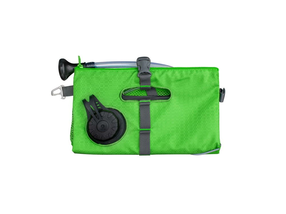 Kurgo Go Shower Dusche Für Unterwegs 4 Kurgo Go Shower Dusche Für Unterwegs – Bild 2