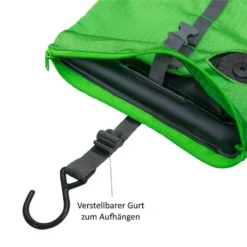 Kurgo Go Shower Dusche Für Unterwegs 14 Kurgo Go Shower Dusche Für Unterwegs -Günstiges Hundeshop Geschäft 659768 Product