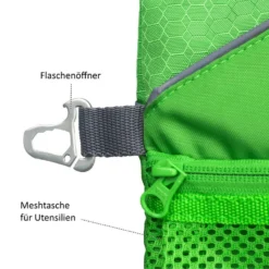 Kurgo Go Shower Dusche Für Unterwegs 17 Kurgo Go Shower Dusche Für Unterwegs -Günstiges Hundeshop Geschäft 659774 Product