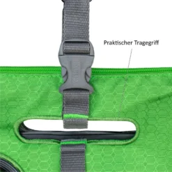 Kurgo Go Shower Dusche Für Unterwegs 18 Kurgo Go Shower Dusche Für Unterwegs -Günstiges Hundeshop Geschäft 659776 Product