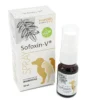 Sofoxin-V Natürliches Wundpflegespray Für Hunde 2 Sofoxin-V Natürliches Wundpflegespray Für Hunde -Günstiges Hundeshop Geschäft 659844 Product