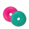 FitPAWS® Flexiness Donut Disk 2 FitPAWS® Flexiness Donut Disk -Günstiges Hundeshop Geschäft 661508 Product