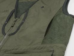 Pinewood® Dog Sports 2.0 Weste Unisex Moosgrün 10 Pinewood® Dog Sports 2.0 Weste Unisex Moosgrün -Günstiges Hundeshop Geschäft 661766 Product