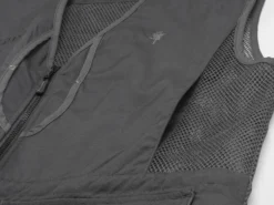 Pinewood® Dog Sports 2.0 Weste Unisex Schwarz/anthrazit 10 Pinewood® Dog Sports 2.0 Weste Unisex Schwarz/anthrazit -Günstiges Hundeshop Geschäft 662018 Product