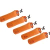 Firedog Standard Dummy Set 1-5 Hundeshop Edition Orange 1 Firedog Standard Dummy Set 1-5 Hundeshop Edition Orange -Günstiges Hundeshop Geschäft 664752 Product