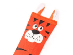 Hundespielzeug Hozies Billy Bengal Feuerwehrschlauch 11 Hundespielzeug Hozies Billy Bengal Feuerwehrschlauch -Günstiges Hundeshop Geschäft 664919 Product