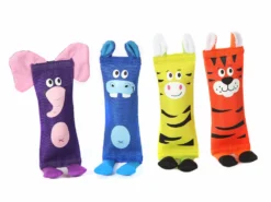 Hundespielzeug Hozies Nelly Niles Feuerwehrschlauch 9 Hundespielzeug Hozies Nelly Niles Feuerwehrschlauch -Günstiges Hundeshop Geschäft 665111 Product