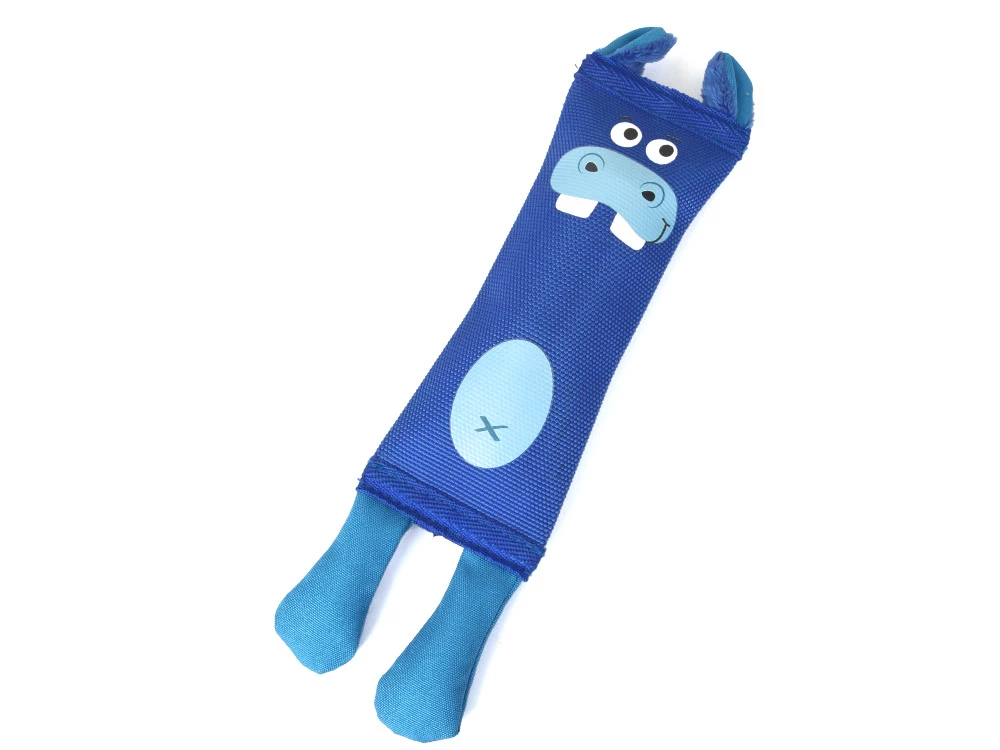 Hundespielzeug Hozies Nelly Niles Feuerwehrschlauch 3 Hundespielzeug Hozies Nelly Niles Feuerwehrschlauch