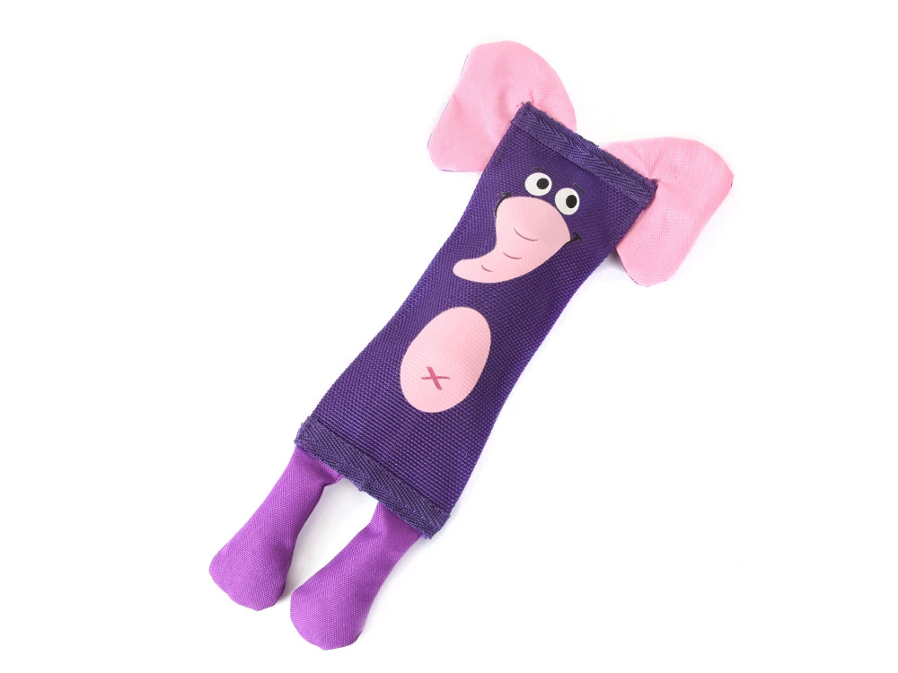 Hundespielzeug Hozies Trixy Trumpet Feuerwehrschlauch 3 Hundespielzeug Hozies Trixy Trumpet Feuerwehrschlauch