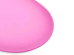 Beco Napfunterlage Silikon 13 Beco Napfunterlage Silikon -Günstiges Hundeshop Geschäft 666755 Product