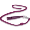 ACME Hundepfeife 211 1/2 Purple 2 ACME Hundepfeife 211 1/2 Purple -Günstiges Hundeshop Geschäft 669358 Product