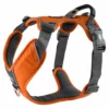 Comfort Walk Pro V2 Hundegeschirr Orange Sun 1 Comfort Walk Pro V2 Hundegeschirr Orange Sun -Günstiges Hundeshop Geschäft 673056 Product