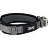 Dog Copenhagen Urban Explorer V2 Halsband Black -Günstiges Hundeshop Geschäft 675429 Product