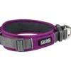 Dog Copenhagen Urban Explorer V2 Halsband Purple Passion 1 Dog Copenhagen Urban Explorer V2 Halsband Purple Passion -Günstiges Hundeshop Geschäft 676306 Product
